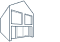Yüksek Kaliteli Prefabrik Yapılar