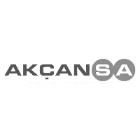 prefabrik referanslarımız - Akcan