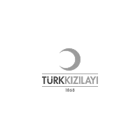 prefabrik referanslarımız - Kızılay