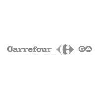 prefabrik referanslarımız - Carrefour