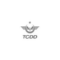 prefabrik referanslarımız - TCDD